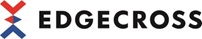 EDGECROSS