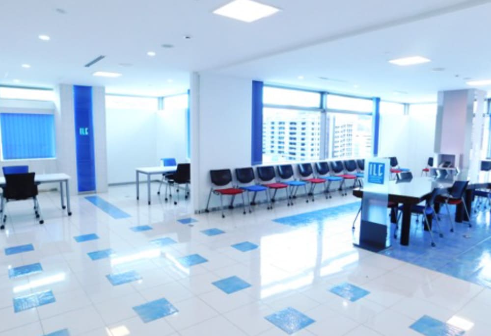 デザインセンター