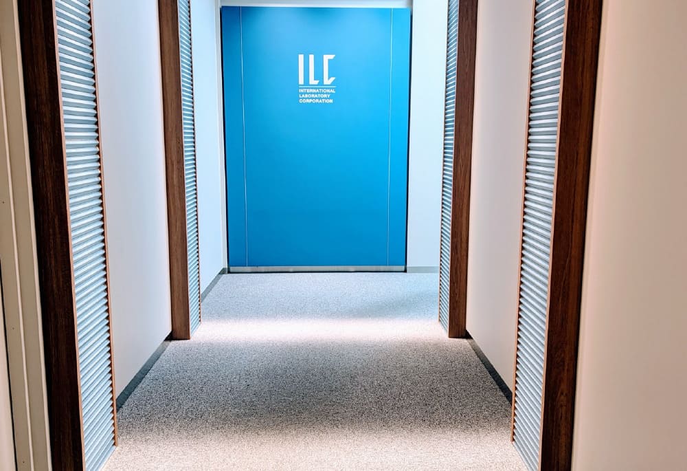 名古屋オフィス