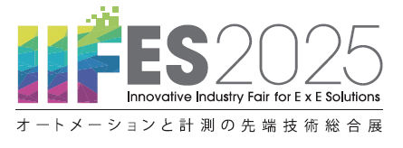 IIFES2025 特設ページへ戻る