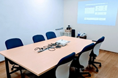 名古屋オフィス