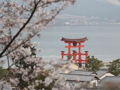 入社式・新人歓迎会